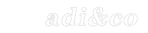 ADICO 360 Agencia de azafatas y personal de apoyo Logo