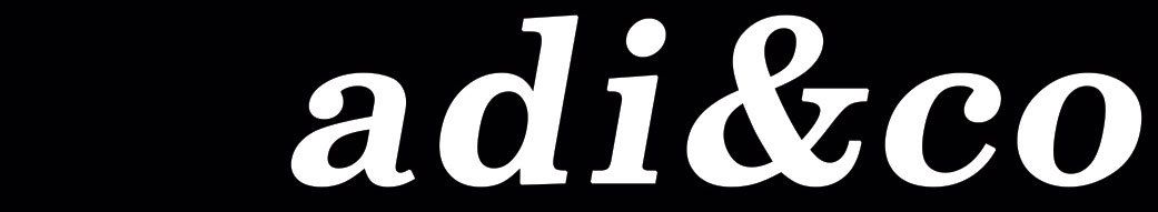 Logo de adico 360