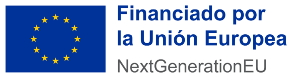 Financiado por la Unión Europea